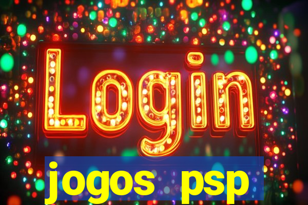 jogos psp traduzidos portugues download